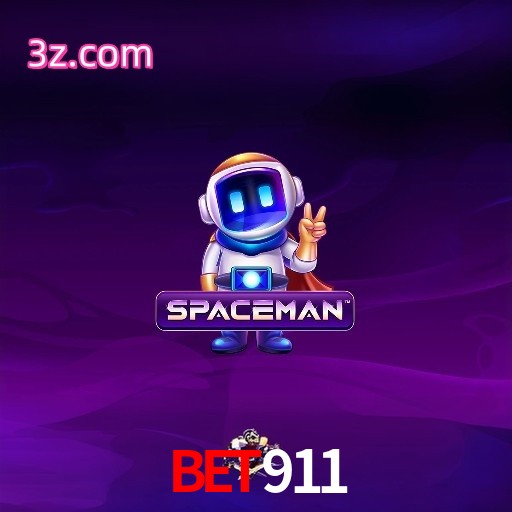 Spaceman