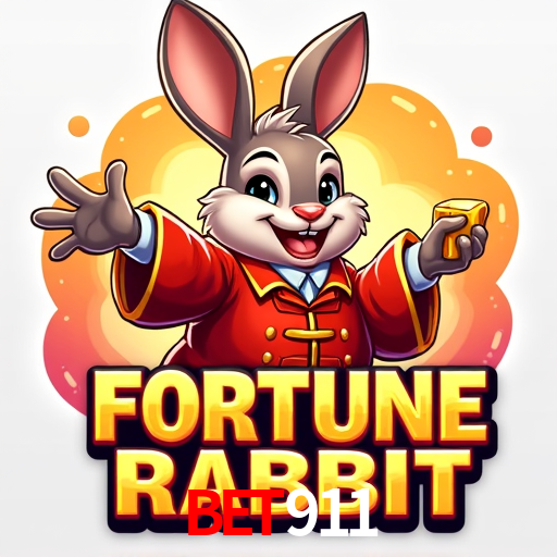 Login Bet911 Casino Online