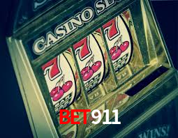 Casino Online Bet911 | Os Melhores Slots no Brasil