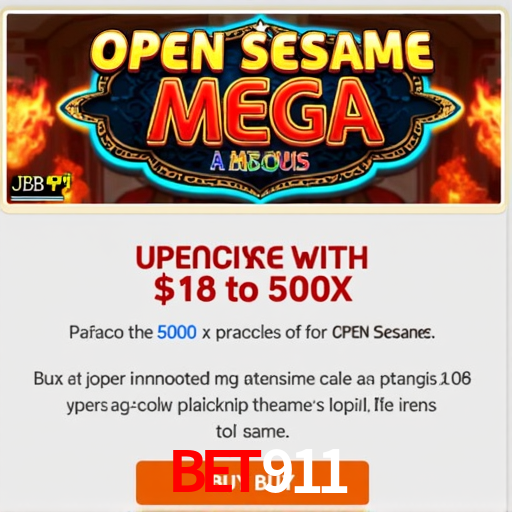 Fortune Tiger no Cassino Online Bet911