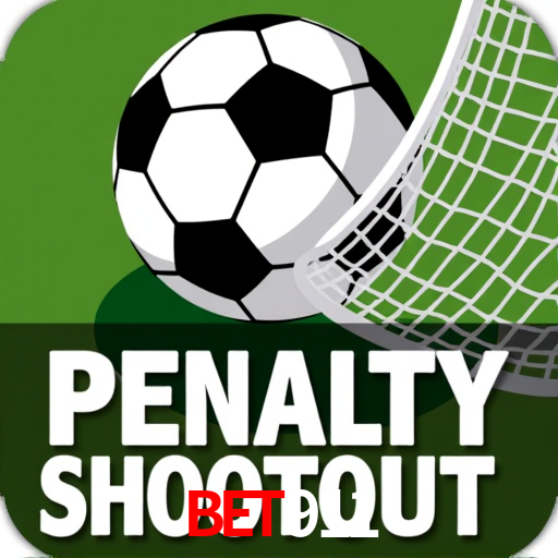 Apostas Esportivas no Bet911