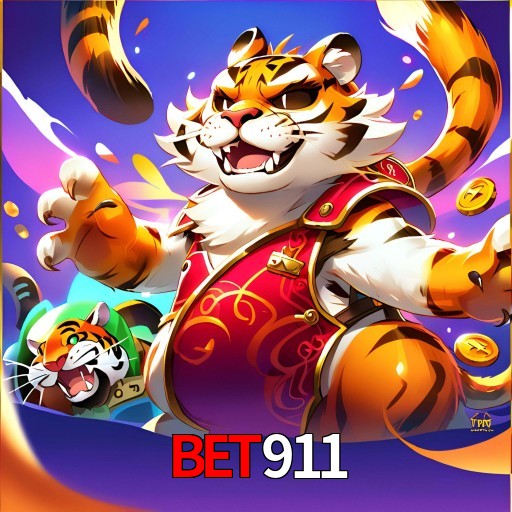 Bet911